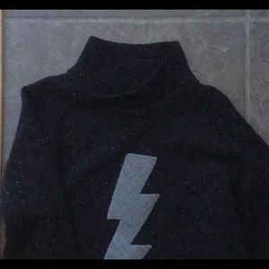 Boys’ Mossimo Supply Co Cotton Sweatshirt